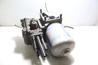 фото thumb №2, Осушувач повітря scania r410