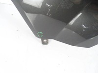 фото thumb №6, Крыло перед передний левый ford mustang v lift 09-14