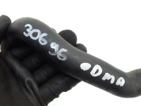 фото thumb №4, Wąż шланг трубка вентиляція картера комплект peugeot 306 1.8i lfz 96r