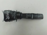 фото thumb №1, Перемикач двірник toyota c-hr