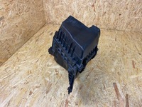 фото thumb №6, Корпус фильтра воздуха bmw z4 e89 2.0b 7613822