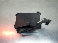 фото thumb №5, Коробка предохранителей opel frontera a 2.3
