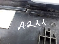 фото thumb №15, Mercedes-benz e w211 2004 панели приборная, консоль