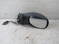 фото thumb №1, Citroen c3 дзеркало праве