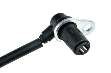 фото thumb №10, Датчик abs перед mitsubishi pajero v63 v64 v65 l