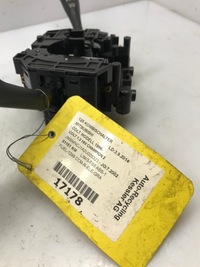 фото thumb №7, Перемикач комбінований m80g21e90 mitsubishi