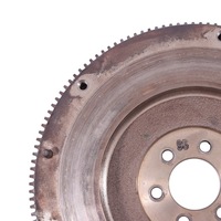 фото thumb №10, Ford transit connect mk2 сцепление двухмассовый двухмассовый маховик cv2q-6375-ab 1.6 tdci