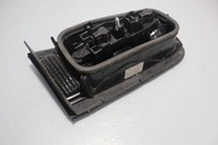 фото thumb №4, Лампа права задня w кришка багажника renault laguna ii