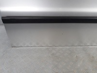 фото thumb №10, Дверь правые правые перед seat toledo ii 2 leon mk1