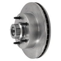 фото thumb №1, Tarczopiasta перед dodge b1500 98 ram 1500 van