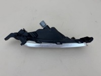 фото thumb №12, Hyundai tucson iii 3 15r- фара led drl ліва передня 92201-d7000