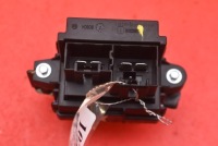 Купити Резистор обдув резистор резистор 13598091 opel mokka a 12-19, фото thumb