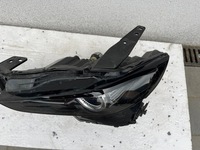 фото thumb №11, Лампа права ліва mazda cx30 cx-30 повний led