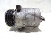 фото thumb №2, Педаль зчеплення гальма педалі renault espace iv lift