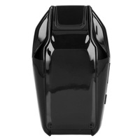 фото thumb №14, Універсальний tk800 + екран сенсорний lcd