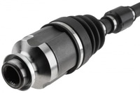 фото thumb №2, Піввісь привідна nty npw-mz-118