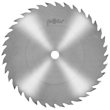 TARCZA DO DREWNA 350X30MM 36Z CIĘCIE WZDŁUŻNE