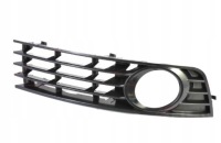 Купить Nowa решётка радиатора решётка перед audi a4 b6 00-04 левая, фото thumb