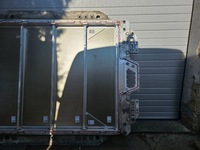 фото thumb №11, Рама корпус аккумулятора bmw i4 g26 edrive 21-8846775 8846773