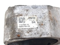 фото thumb №9, Mini one - cooper f56 f55 2023 подушка коробки коробка передач 6885784