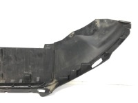 Ford kuga mk2 спойлер бампера перед cv44-17f775-a Доставка, фото thumb