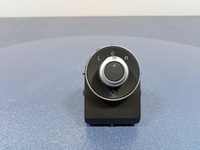 фото thumb №1, Alfa romeo stelvio qv переключатель зеркал