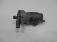 фото thumb №1, Mercedes w220 4.0 cdi додатковий помпа води
