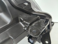 фото thumb №8, Лампа ліва фара suzuki vitara iii 18- lift full led