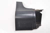 фото thumb №1, Volvo xc60 i планка заглушка порога рестайлінг 39819592 ліва