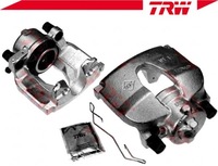 фото thumb №2, Trw bhs354e супорт гальма