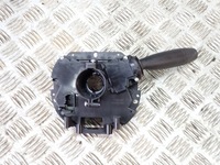 фото thumb №6, Рычаг дворник поворотники ram v limited 2019-