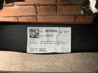 фото thumb №7, Bmw 2 f45 f46 приборная панель приборная панель консоль оригинал