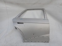 фото thumb №1, Hyundai ioniq 5 21- дверь задняя задние правое