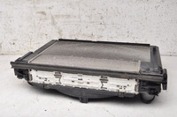 фото thumb №8, Bmw 1 f20 118i 1.5 радиатор комплект 8641964 6804722 8678027 8641947