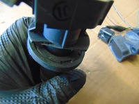 фото thumb №8, Котушка котушки запалювання toyota yaris ii 1.0 бензин vvti europa