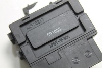 фото thumb №1, Другое модули mazda rx-8 se, fe aaf15217 1.3l бензиновый 173kw 2010