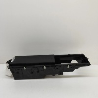 фото thumb №3, Land rover range rover sport l494 2018 кронштейн na чашка панелі приладової панелі