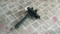 фото thumb №1, Котушка запалювання land rover freelander 0040100501
