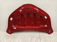 фото thumb №4, Капот кришка двигуна toyota chr ch r 2016-