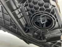фото thumb №12, Фара левая передняя перед полный led audi q3 83a941034