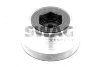 Купить Swag сцепление генератор dacia logan 1.5 dci ls04, фото thumb