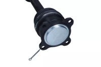 фото thumb №3, Maxgear 49-2428 wał приводной