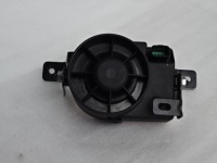 фото thumb №1, Peugeot 308 ii t9 сирена сигналізація 9677756080