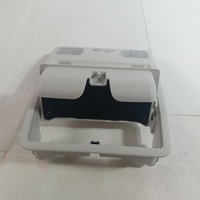 фото thumb №6, Ford bronco sport 20- лампа потолочный консоль верхний usa lj6b-a519a58-aa