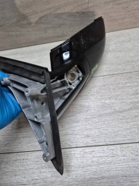 14365. bmw x1 u11 основание зеркало правое 212876612 Недорого, фото thumb