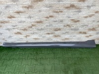 фото thumb №1, Молдинг поріг bmw 7 g11 m набір c3e