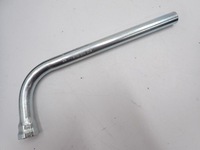 фото thumb №11, Набор ремонтный помпа клей ушко вкладыш 82a012109a audi a1 ii 82a gb 19r