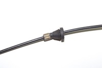 фото thumb №10, Bmw e46 sedan kombi touring трос открывания капот первая 8213028 oryg