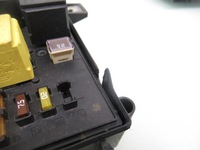 фото thumb №9, Замок запалювання блок керування opel astra iii h 1.6 з 16 xep 12230740 13180773 13181662