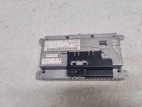 фото thumb №7, Audi екран дисплей 8t0919603c europa